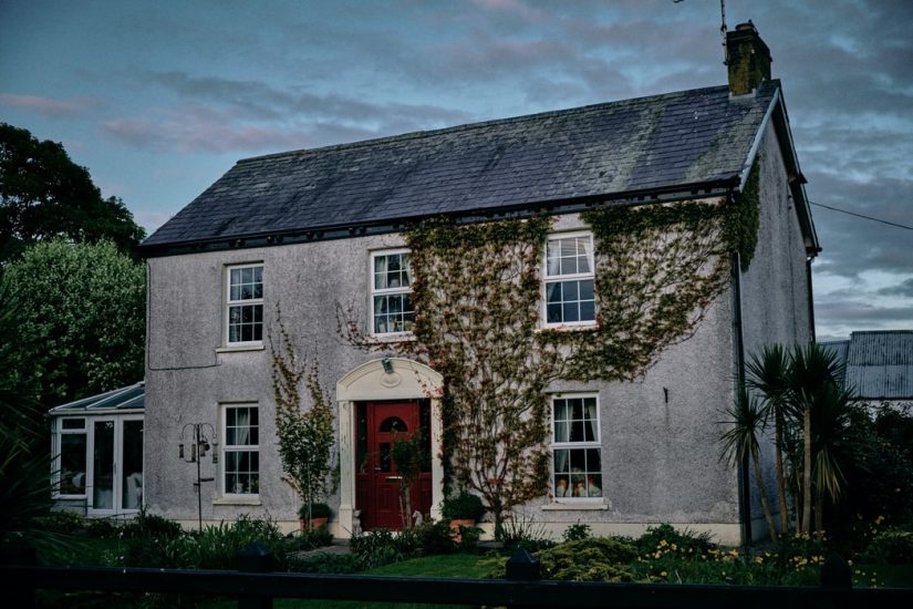 Is Your Property An Attractive Nuisance Collins Legal Property Law